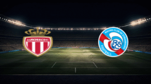 صورة المقالة