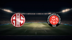 صورة المقالة