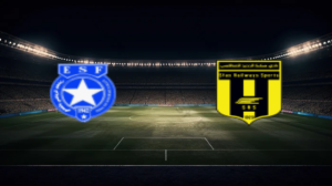 صورة المقالة