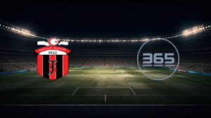 صورة المقالة