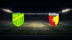 صورة المقالة