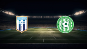 صورة المقالة