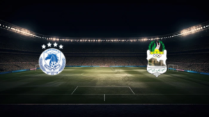 صورة المقالة