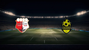 صورة المقالة