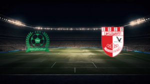 صورة المقالة