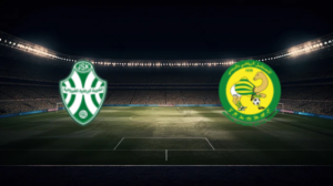 صورة المقالة