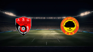 صورة المقالة