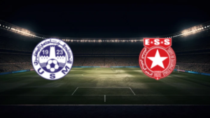 صورة المقالة