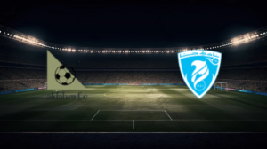 صورة المقالة