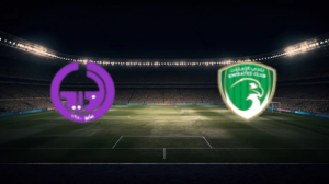 صورة المقالة