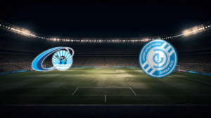 صورة المقالة