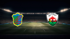 صورة المقالة