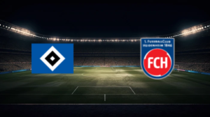 صورة المقالة