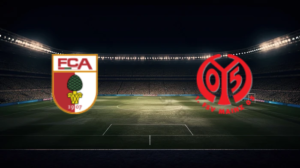 صورة المقالة