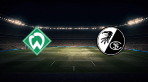 صورة المقالة