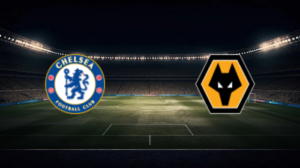 صورة المقالة