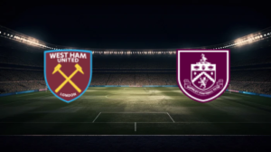 صورة المقالة