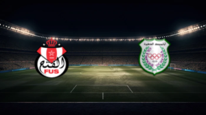 صورة المقالة