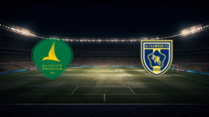 صورة المقالة