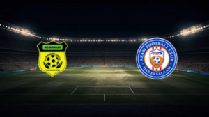 صورة المقالة