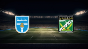 صورة المقالة