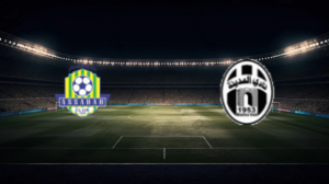 صورة المقالة