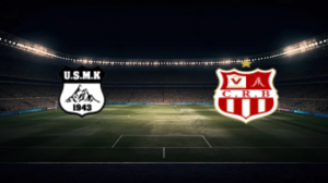 صورة المقالة