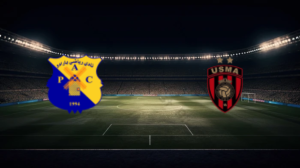 صورة المقالة