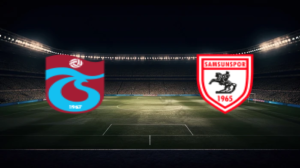 صورة المقالة