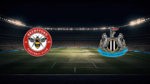 صورة المقالة