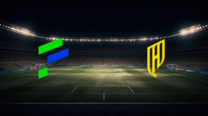 صورة المقالة