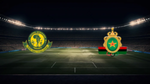 صورة المقالة