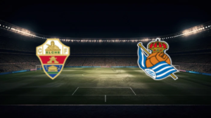 صورة المقالة