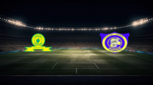 صورة المقالة