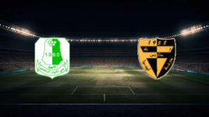 صورة المقالة