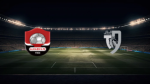 صورة المقالة