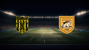 صورة المقالة