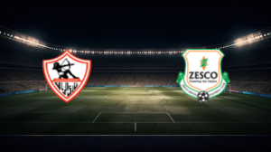 صورة المقالة