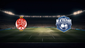 صورة المقالة