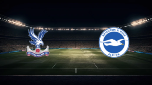 صورة المقالة