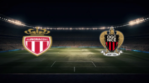 صورة المقالة