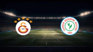 صورة المقالة