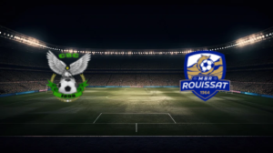 صورة المقالة