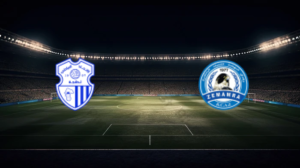 صورة المقالة