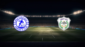 صورة المقالة