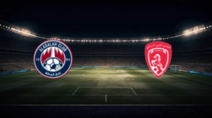 صورة المقالة