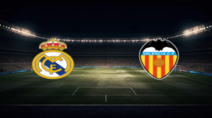 صورة المقالة