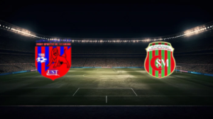 صورة المقالة