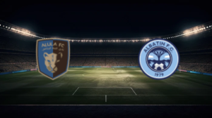 صورة المقالة