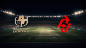 صورة المقالة